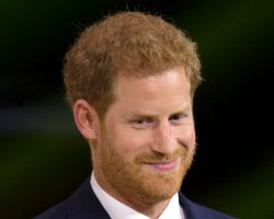 WHAT IS THE ZODIAC SIGN OF HARRY DUKE OF SUSSEX?